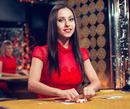 RoyalSea Casino 300.000 Ft bónuszcsomag és ingyen pörgetések táblázata